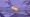 Sets of Candy from Pokémon Go against a textured purple map background.
