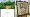 Two screenshots side-by-side, the left showing a Pikachu with a Lego background in Pokémon Go, the right a Lego build of the Go Fest Copenhagen 2026 logo.