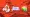 Images of Pokémon Go NAIC 2026 Twitch Drops on a red textured map background.