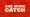 A 'One More Catch' logo against a textured red background with repeating Poké Balls.