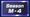 A logo for Pokémon Champions Season M-2 with a shiny border.