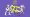 Mega Mewtwo X, Zeraora, Mega Mewtwo Y and the Go Fest 2026 badge in front of a polygonal shape and textured background.