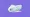 A Link Charge from Pokémon Go in front of a polygonal shape and textured background.