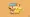 Eevee and Pikachu wearing party hats and the Pokémon Go Summer Quest logo in front of a polygonal shape and textured background.