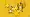 Mega Raichu X and Y, and Pikachu in the front, in front of a polygonal shape and textured background.