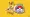 World Championships 2026 Pikachu and the World Championships 2026 Pikachu logo in front of a polygonal shape and textured background.