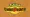 The Pokémon Champions logo in front of a textured background.