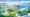 A vista from the video game Aniimo.