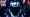 Armored Mewtwo's head in a promotional image for the Pokémon Go Fest Mega Finale 2026.