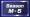 A logo for Pokémon Champions Season M-2 with a shiny border.