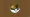 A Safari Ball from Pokémon Go in front of a polygonal shape and textured background.