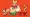 Applin (top) with evolutions running left to right: Flapple, Appletun, Dipplin and Hydrapple.