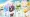 Various entries in Aniimo's Aniilog against a shimmering background.