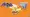 Zubat with a top hat, Pikachu wearing a hat and capelet, and Sinistea with a bow in front of a polygonal shape and textured background.