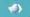 A Lucky Egg in front of a polygonal shape and textured background.