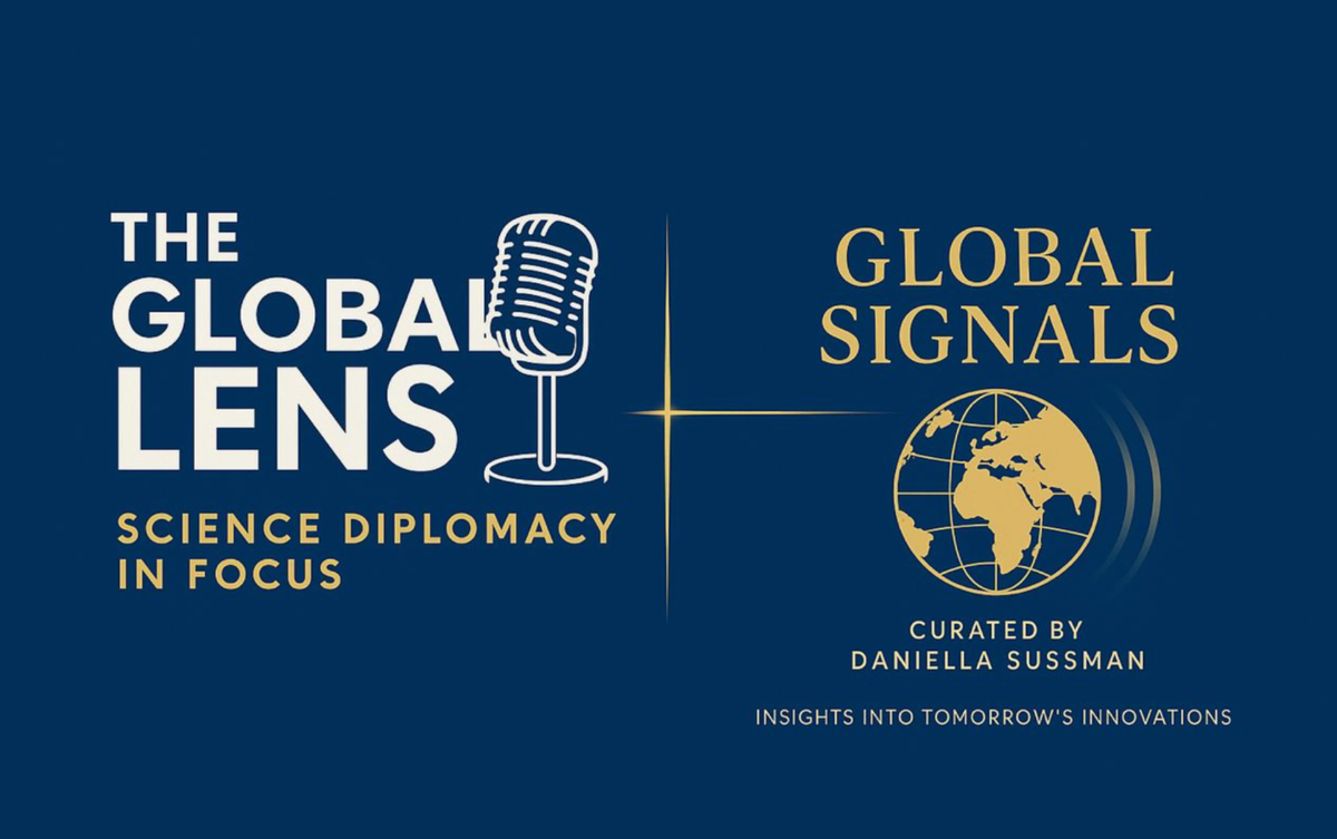 Join Global Signals
