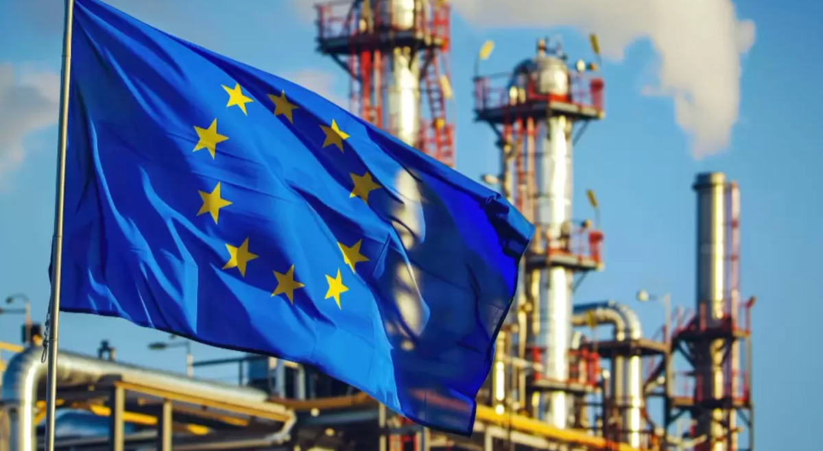 Science Diplomacy Through Infrastructure: Stockpiles, Incentives, and Sovereign Grids