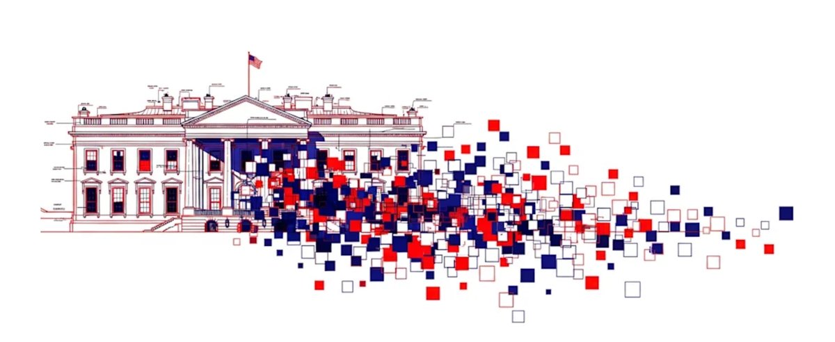Science Diplomacy, Technology, Markets and Strategy