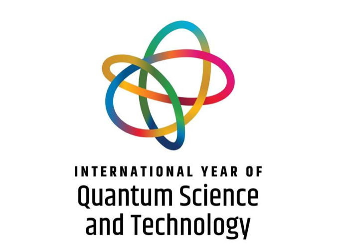 AI, Quantum, Health, and the Future of Science Diplomacy