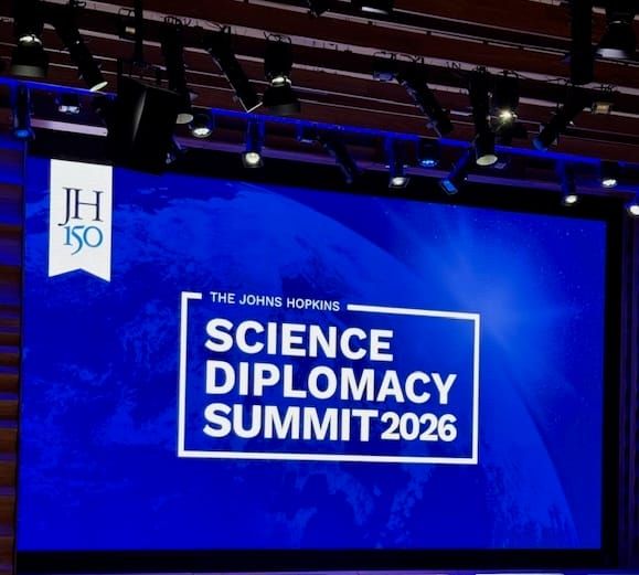 Rare Earths, High Technology Stakes: Innovation, Strategic Partnerships, and the Race for Critical Minerals