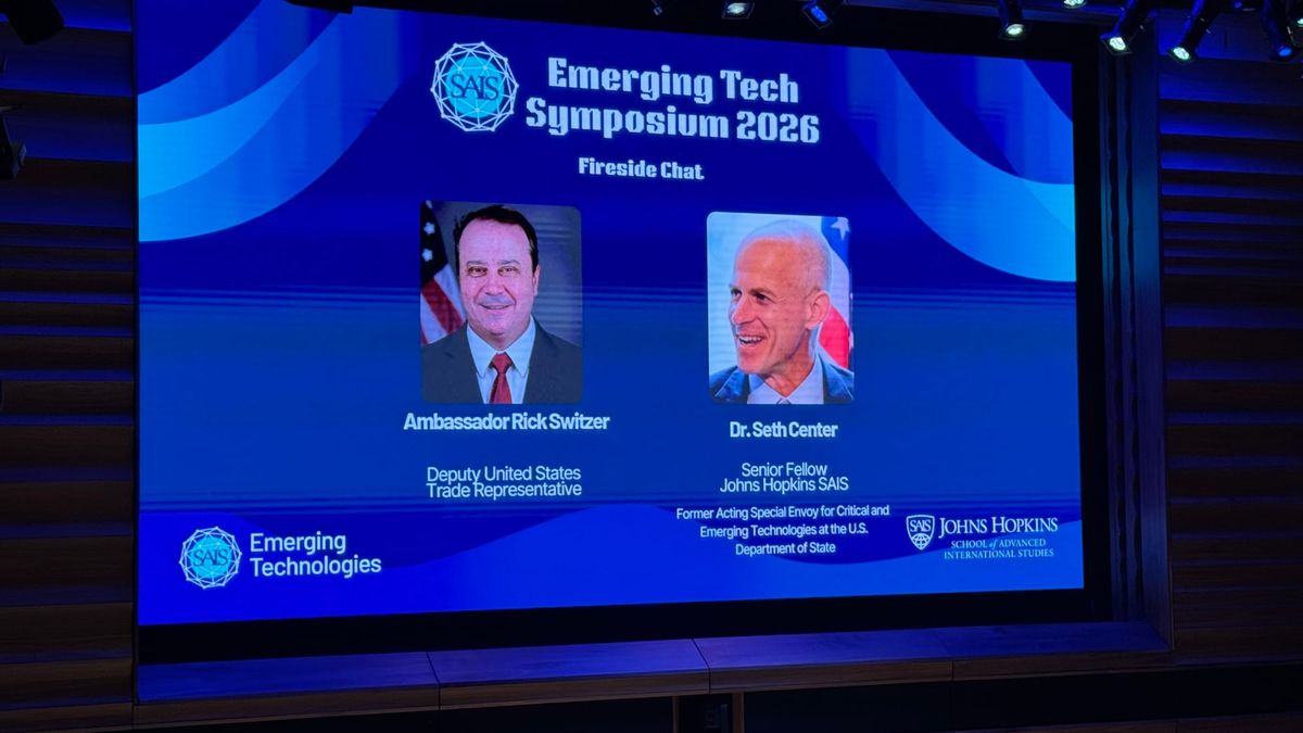 Trade, Technology, and the Missing Industrial Middle