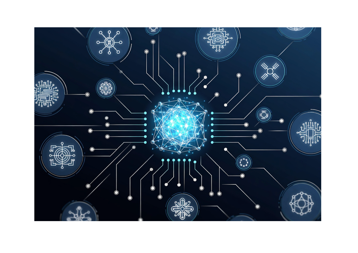 Quantum Moves Into the Center of U.S. National Strategy