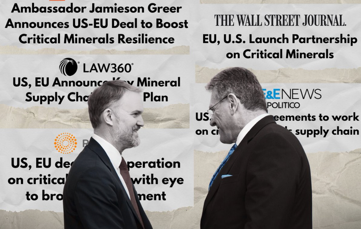 When Science Diplomacy Moves Into the Machinery of Power
