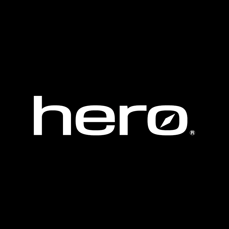 heropro.org