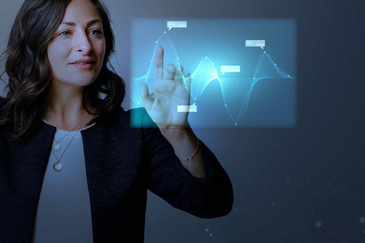 Estrategias para cerrar la brecha de habilidades en IA en la Banca de Latinoamérica