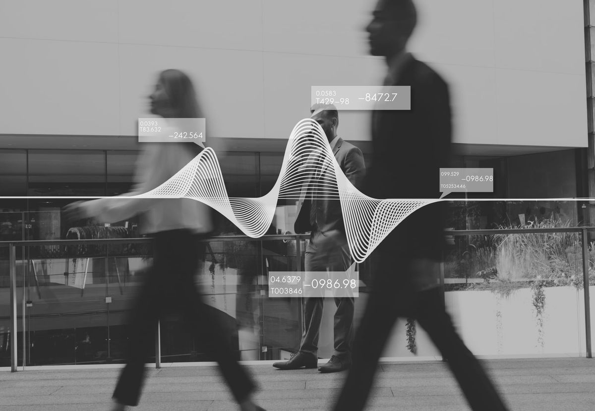 Latinoamérica a dos velocidades