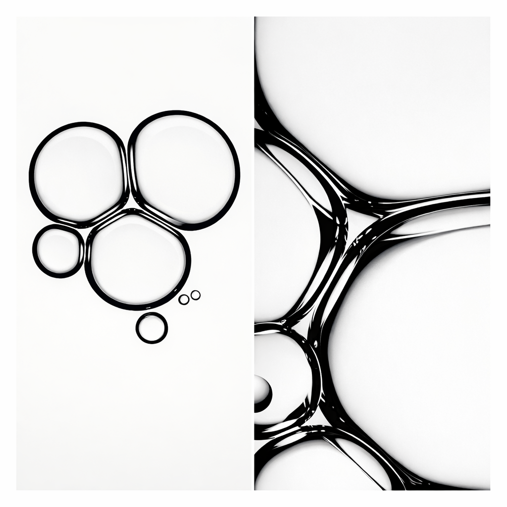 Transformación estratégica para Latinoamérica