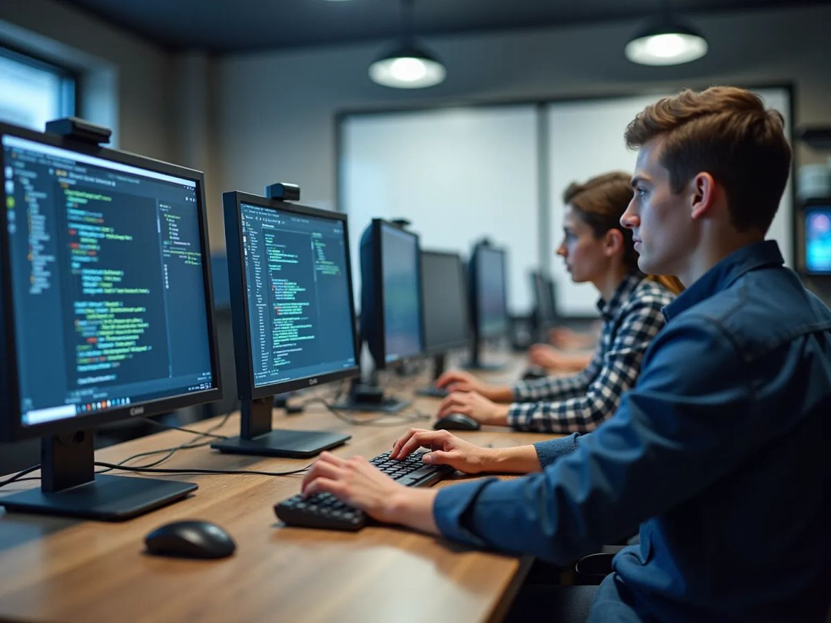 La guerra por el talento en dólares, ¿cómo retener al equipo crítico cuando el mercado global compite en tu oficina?