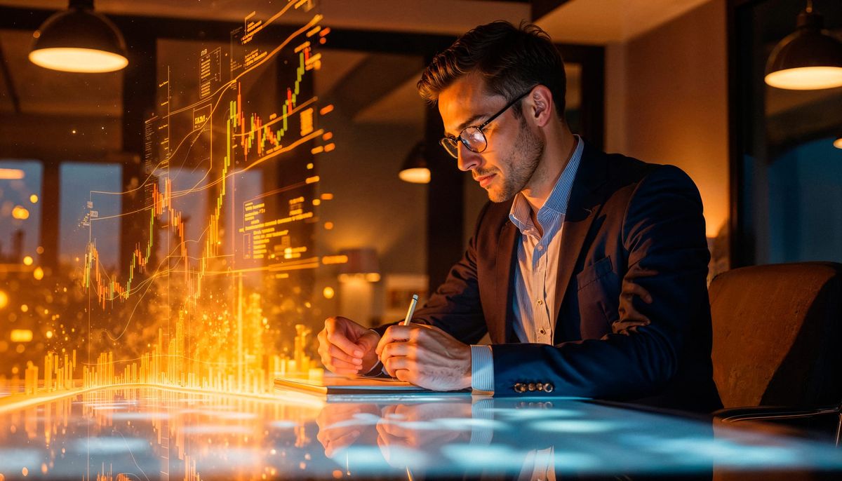 Cómo desarrollar competencias digitales y humanas en la organización