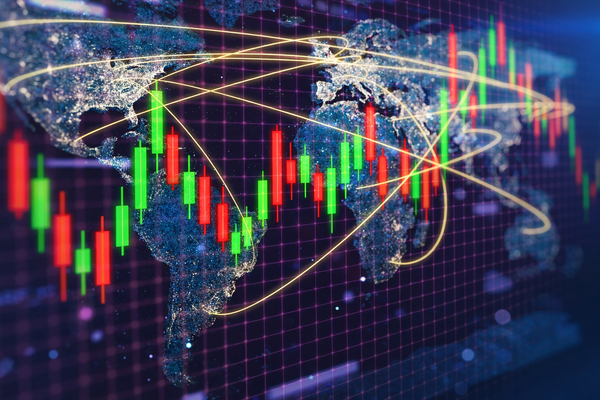 Nuevo contexto estratégico 2026.