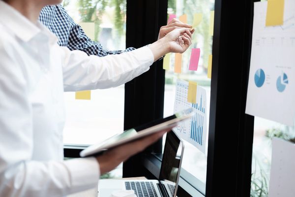 Estrategias empresariales y comerciales para competir en LATAM en 2026