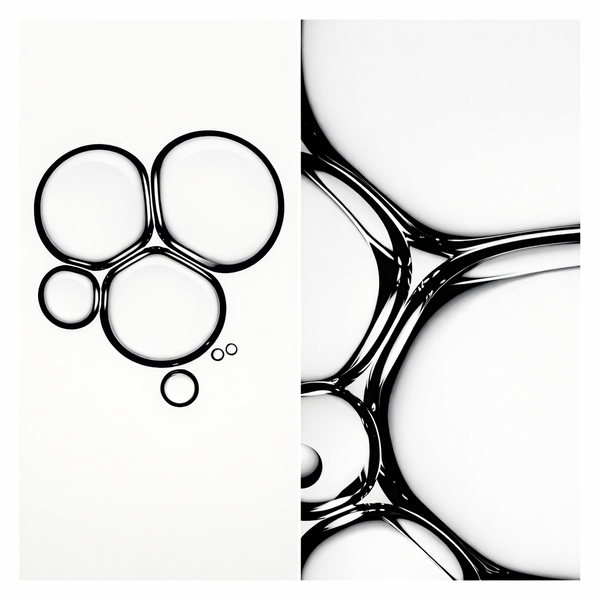 Transformación estratégica para Latinoamérica