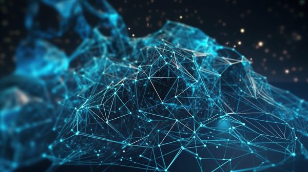 Las nuevas IAs que se vienen y para qué sirven en la empresa