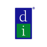 Disclosure Insight®