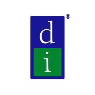 Disclosure Insight®