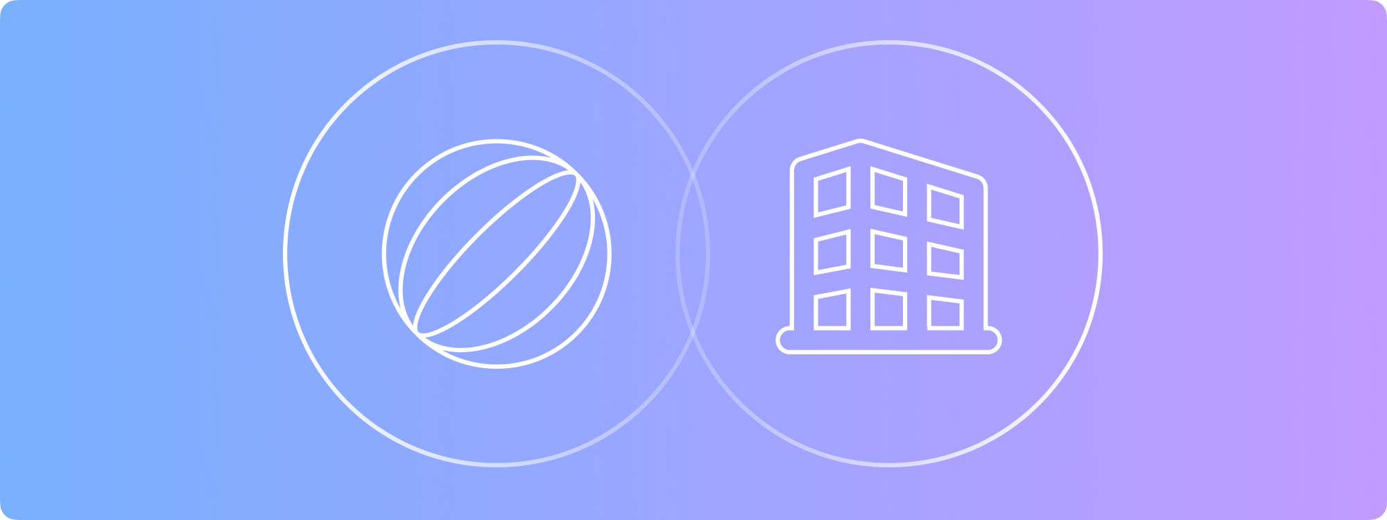 Mixed DAOs: Nesting a DAO within a traditional company could be a killer use case