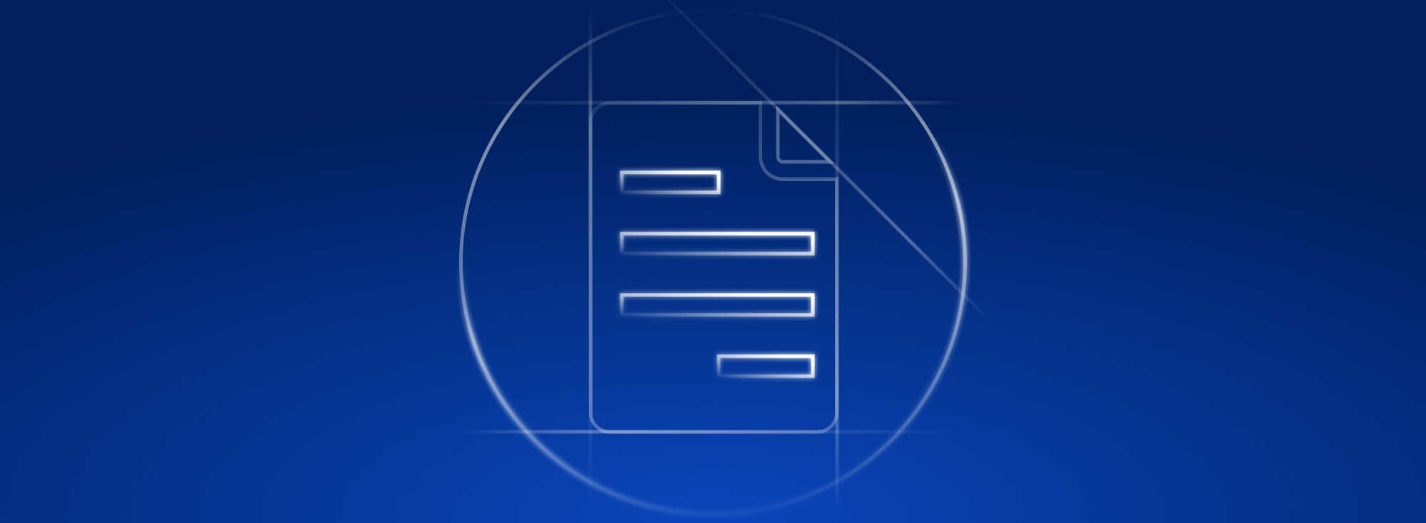 Guidelines are proposals