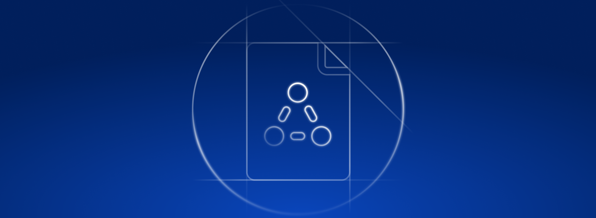 Practices are organic ways of working