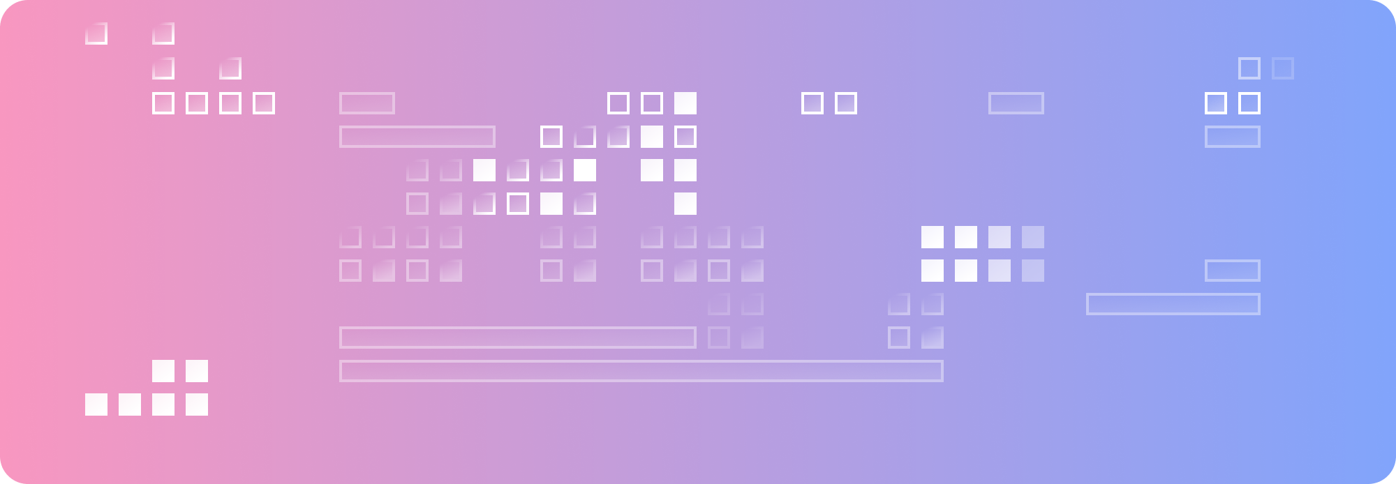 How do you code a DAO?