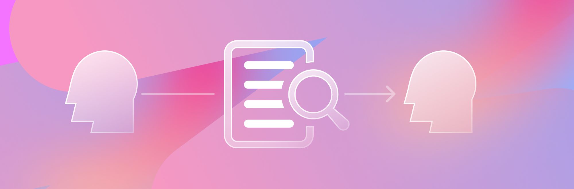 What are Zero Knowledge Proofs?