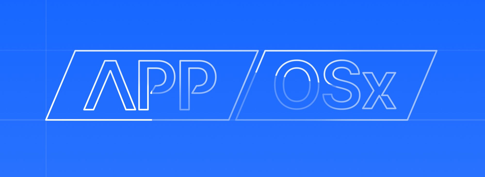 Roadmap for Aragon OSx and Aragon App