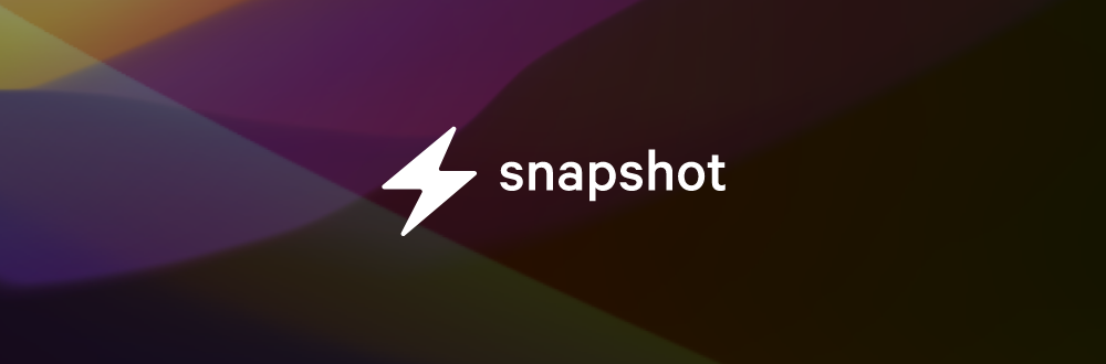 Snapshot DAO Global Hackathon 2023