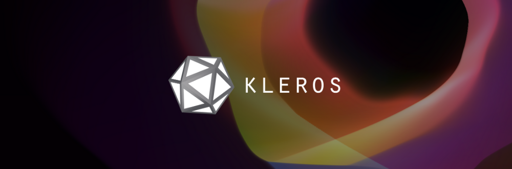 Kleros DAO Global Hackathon 2023