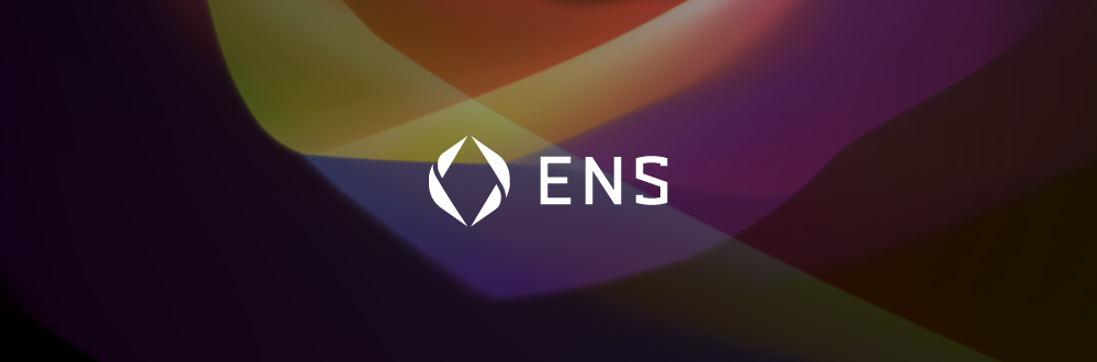 ENS DAO Global Hackathon 2023