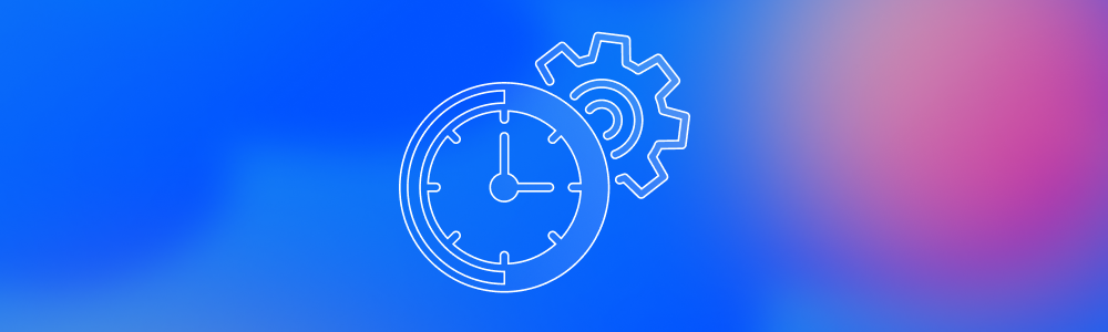 Are they able to put in the time required to get context and do due diligence on proposals?