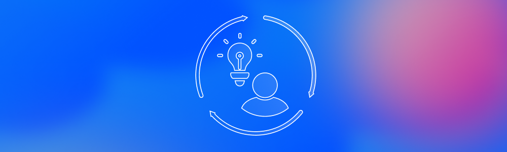 Token holders should continuously re-evaluate if the delegate is right for them